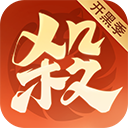 欢乐三国杀华为版 欢乐三国杀华为版