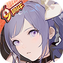 机动战队大作战官方正版手游 机动战队大作战官方正版手游