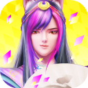 叶罗丽九游版 叶罗丽九游版