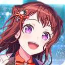 BanGDream! 少女乐团台服 BanGDream! 少女乐团台服