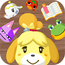 动物森友会手机版(Pocket Camp) 动物森友会手机版(Pocket Camp)