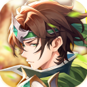 醉计三国九游版 醉计三国九游版