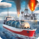 船舶模拟器2019官方版(Ship Sim 2019) 船舶模拟器2019官方版(Ship Sim 2019)