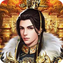 王者光辉折扣服 王者光辉折扣服