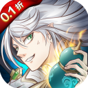 放置与召唤0.1折版 放置与召唤0.1折版