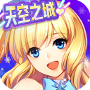 全民乐舞vivo版 全民乐舞vivo版
