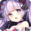 魂器学院vivo版 魂器学院vivo版