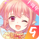 小花仙九游版 小花仙九游版