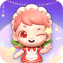 梦想乐园H5 梦想乐园H5