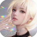 杜拉拉升职记九游版 杜拉拉升职记九游版