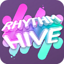 Rhythm Hive音游2025版 Rhythm Hive音游2025版