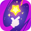 派对之星手游新版 派对之星手游新版