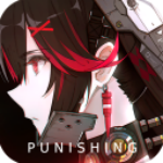 战双帕弥什官服 战双帕弥什官服