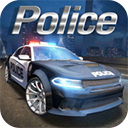 警察模拟2024最新版