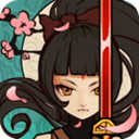 九黎手游官方正版 九黎手游官方正版