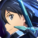 刀剑神域关键斗士国际服 刀剑神域关键斗士国际服