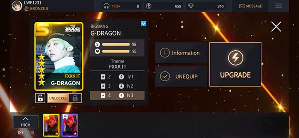 superstaryg最新版