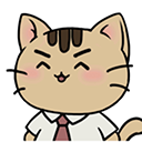 离家的猫无限金币