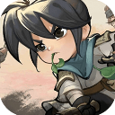 侠客梦官方正版 侠客梦官方正版