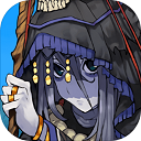 魔塔地牢最新版 魔塔地牢最新版