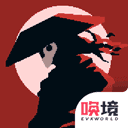黑白魂刃手游最新版本 黑白魂刃手游最新版本