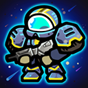 异星指令免费版 异星指令免费版